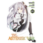 The Asterisk War, Volume 3 - Paperback