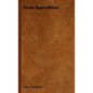 Ozark Superstitions - Paperback
