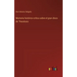 Memoria histórico-crítica sobre el gran disco de Theodosio - Hardcover
