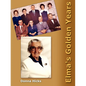 Elma's Golden Years - Paperback