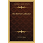 The Pewter Collector - Hardcover