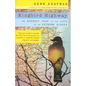 Kingbird Highway: The Biggest Year in the Life of an Extreme Birder - Paperback