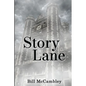 Story Lane - Paperback