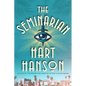 The Seminarian - Hardcover