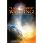 "Last Words" Warning! - Paperback