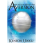 Aversion - Paperback
