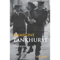 Emmeline Pankhurst: A Biography - Paperback