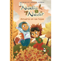 Almuerzo En Las Hojas (Lunch in the Leaves) - Library Binding