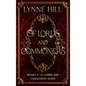 Of Lords and Commoners: Book 1 - Hardcover