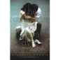 The Retribution of Mara Dyer - Hardcover