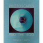 Photoscapes and the Egg - Hardcover