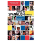 Living in Spanglish: The Search for Latino Identity in America - Paperback