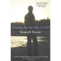 Waiting for the Sky to Fall - Paperback