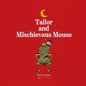 Tailor and Mischievous Mouse - Paperback