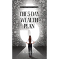 The 5-Day Wealth Plan: Build Your Financial Freedom - Hardcover