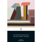 The Penguin Book of Italian Short Stories - Paperback