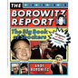 The Borowitz Report: The Big Book of Shockers - Paperback