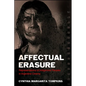 Affectual Erasure: Representations of Indigenous Peoples in Argentine Cinema - Paperback