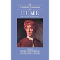 The Cambridge Companion to Hume - Hardcover