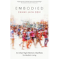Embodied - Paperback
