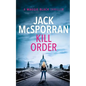Kill Order - Paperback