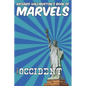 Richard Halliburton's Book of Marvels: the Occident - Hardcover