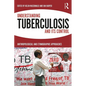 Understanding Tuberculosis and Its Control: Anthropological and Ethnographic Approaches - Paperback