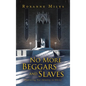 No More Beggars and Slaves: Embracing Our Identity in Christ - Hardcover
