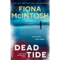 Dead Tide - Paperback
