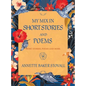 My Mix in Short Stories and Poems: Short Stories, Poems and More - Hardcover