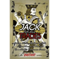 Jack of All Trades: How to Master All Sorts of Skills in Short Amount of Time and Be a Modern Renaissance Person - Paperback