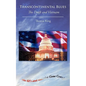 Transcontinental Blues - Paperback