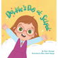 Dorkle's Day at School - Hardcover