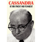 Cassandra - At His Finest and Funniest - Paperback