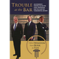 Trouble at the Bar: An Economics Perspective on the Legal Profession and the Case for Fundamental Reform - Paperback
