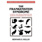 The Frankenstein Syndrome: Ethical and Social Issues in the Genetic Engineering of Animals - Paperback
