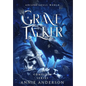 Arcane Souls World: Grave Talker Complete Series - Hardcover