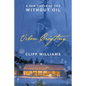 Urban Crofting: A New Circle of Life Without Oil - Paperback