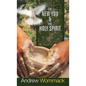 The New You & the Holy Spirit - Hardcover