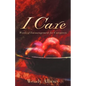 I Care - Paperback
