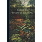 Guide to the Study of Lichens - Paperback