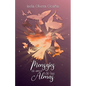 Mensajes de amor de las Almas - Paperback