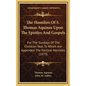 The Homilies of S. Thomas Aquinas Upon the Epistles and Gospels: For the Sundays of the Christian Year, to Which Are Appended the Festival Homilies (1 - Hardcover