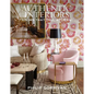 Authentic Interiors: Rooms That Tell Stories - Hardcover