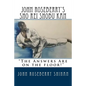 John Roseberry's Sho Rei Shobu Kan: "The Answers Are on the Floor!" - Paperback