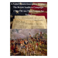 A Failed Counterinsurgency Strategy: The British Southern Campaign- 1780-1781 Are There Lessons for Today? - Paperback