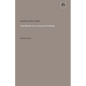 Echo's Subtle Body: Contributions to an Archetypal Psychology - Paperback