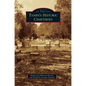 Tampa's Historic Cemeteries - Hardcover