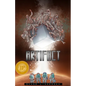 Artifact - Paperback