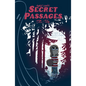 Secret Passages - Paperback